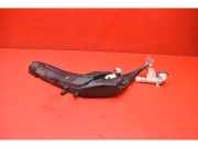 Behälter Scheibenwaschanlage Peugeot 308 II SW () 9801927380