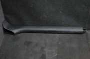Schwellerinnenverkleidung vorn rechts AUDI A5 Cabrio (8F7) 2.0 TDI quattro 8F0853906