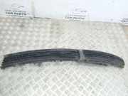 Kühlergrill unten VW Passat B7 Alltrack (36, B7) 3B0853677A