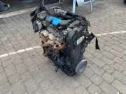 Motor FORD MONDEO IV Sedan (BA7) 2.0 TDCi D4204T
