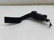 Gaspedal MERCEDES-BENZ GLA (H247) GLA 200 (247.787) A1773002100