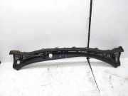 Abdeckkappe Scheinwerferwaschanlage links MAZDA 3 Sedan (BL) 2.2 MZR CD BBM4507S1
