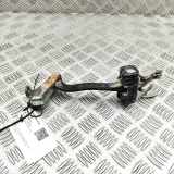 Türanschlag hinten links FIAT DUCATO Furgon (250_, 290_) 130 Multijet 2,3 D 1358222080