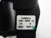 Air Flap Motor FORD FOCUS III 1.6 Ti av6n19b634aa