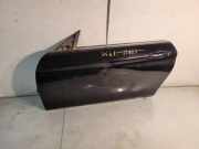 Vordere rechte Tür BMW 4 Cabrio (F33, F83) 420 d