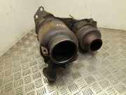 Katalysator ohne Lambdasonde Skoda Octavia III (5E) 04L131602E