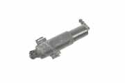 Scheinwerferwaschanlage links AUDI A5 (8T3) 3.2 FSI 8T0955101