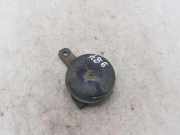 Hupe TOYOTA LAND CRUISER 90 (_J9_) 3.0 TD (KZJ90_, KZJ95_)