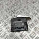 Türsteuergerät vorne links