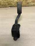 Gaspedal KIA SOUL II (PS) 1.6 CRDi 128 327272K000