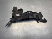 Anzeigetafel Rahmen PEUGEOT 407 Coupe (6C_) 2.7 HDi 9652918780