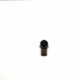 Einparkhilfe hinten FORD TRANSIT V363 Van (FCD, FDD) 2.0 EcoBlue JU5T-15K859-BC