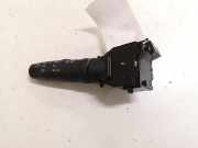 Drehknopf drehen NISSAN PRIMERA Estate (WP12) 2.2 Di 25540AV600