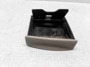 Aschenbecher KIA CERATO (LD) 1.6 843302F010