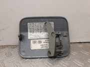Tankklappe Audi A8 (4D, D2) 4D0809905B