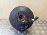 Bremskraftverstärker Opel Frontera A (5_MWL4) 85405208