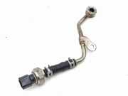 Kraftstoffdrucksensor MAZDA CX-5 (KF) 2.2 D sh0909u22