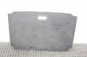 Bodenbelag Kofferraum Ford EcoSport () GN15N11578AF