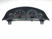 Tachometer Opel Vectra C (Z02) 110080123