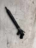 Einspritzdüse SKODA OCTAVIA III Combi (5E5) 1.6 TDI 0805533018H