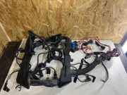 Motor Kabelbaum BMW X5 (E70) 4.8 i xDrive 7570408-03 53781210