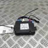 Bluetooth Steuergerät MERCEDES-BENZ C T-Model (S205) C 350 e (205.247) A1669005617 A2059016910