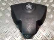 Schleifring Airbag Opel Vivaro B Combi (X82) PA15168040