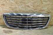 Kühlergrill oben Mercedes-Benz S-Klasse (W222) A2228800183