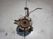 Achsschenkel (ABS) links vorne Toyota Land Cruiser (J12)