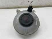 AUSGLEICHSBEHÄLTER KÜHLWASSER VW GOLF VII (5G1, BQ1, BE1, BE2) e-Golf 5Q0121407S