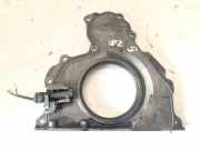 Andere innere Motorteile PEUGEOT 607 (9D, 9U) 2.7 HDi 24V 4R8Q6K301AA