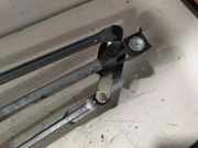 Scheibenwischermechanismus vorne FORD MONDEO IV Sedan (BA7) 2.0 TDCi 7S7117K484