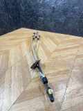 Schaltzüge FORD TRANSIT Furgon 2.2 TDCi 01361016