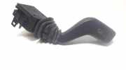 Drehknopf drehen OPEL ZAFIRA A (F75_) 2.0 DTI 16V 90560990