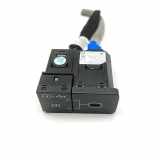 USB HYUNDAI KONA (SX2) EV 961A0-BE100