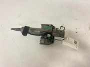 Lenkmechanismus OPEL ANTARA 2.0 CDTI