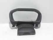 Geschwindigkeitsmesserverkleidung VOLVO XC90 II D4 31363667