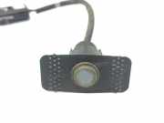 Parktronic HYUNDAI SANTA FÉ II (CM) 2.2 CRDi 4x4 957002B100