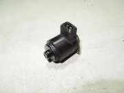 Lenksäulensensor AUDI A6 (4F2, C6) 3.0 TDI quattro 036621 29703