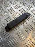 Antenne MERCEDES-BENZ E (W213) E 220 d (213.004) A2139051100