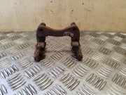 Halter für Bremssattel Audi 80 Avant (8C, B4)