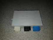 Einparkhilfe PDC Steuergerät BMW 5 Touring (E39) 530 d 66216921414