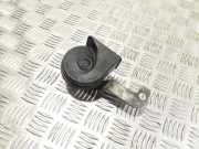 Hupe Volvo V50 (545) 0055306