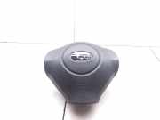 Schleifring Airbag Subaru Legacy V Station Wagon (BM/BR)