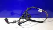 Kabel Tür Saab 9-3 (YS3F) 12766779
