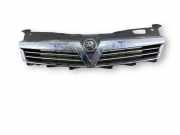 Vorderer oberer Gitter OPEL ASTRA H (L48) 1.4 13225791