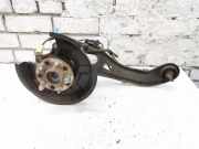 Nabe hinten rechts KIA OPTIMA (JF) 1.7 CRDi