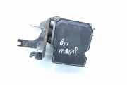 ABS Hydraulikblock NISSAN JUKE (F15) 1.6 DIG-T 4x4 TD8405