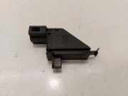 Tastenpanel VW GOLF VI (5K1) 1.6 TDI 1K0947561