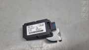 Reifendruck-Kontrollsystem Kia Sorento II (XM) 95800C5000